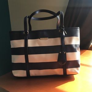 New Dana Buchman purse